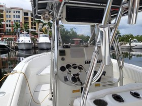 2004 Triton Boats 2895 en venta