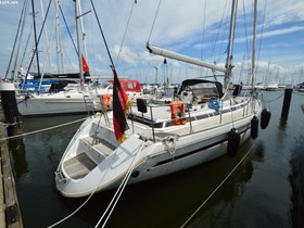 Kupić 1997 Sunbeam 44