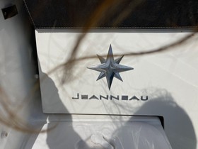 2021 Jeanneau Merry Fisher 895 на продаж