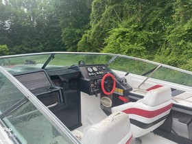 1988 Formula Boats 242 Ls