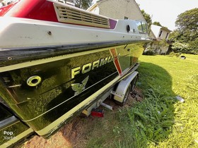 Vegyél 1988 Formula Boats 242 Ls