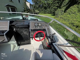 1988 Formula Boats 242 Ls eladó