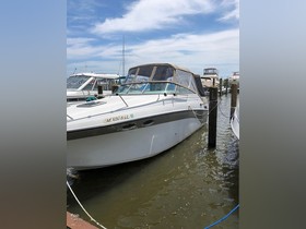 Kjøpe 2003 Crownline 262Cr