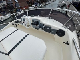 1995 Azimut 36 for sale