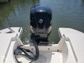 Kjøpe 2017 Bayliner Element E21