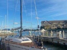 Buy 2009 Finngulf