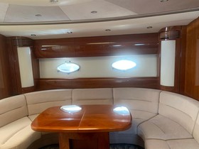 Comprar 2003 Princess Yachts V65