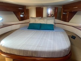 2003 Princess Yachts V65 en venta