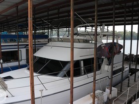 1994 Carver Yachts 390 Aft Cabin προς πώληση