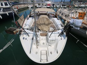 Acheter 2000 Bavaria 42 Cruiser