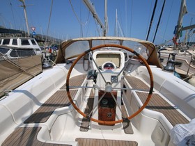 Acheter 2000 Bavaria 42 Cruiser