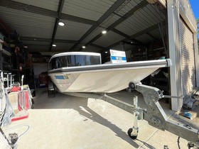 Buy 1992 Lowe Boats 2200 Suncruiser Deck