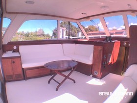 Kupiti 1972 Striker 44 Sport Fisherman