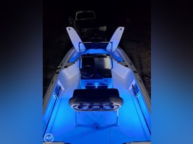 2020 Sea Pro Boats 208 Dlx