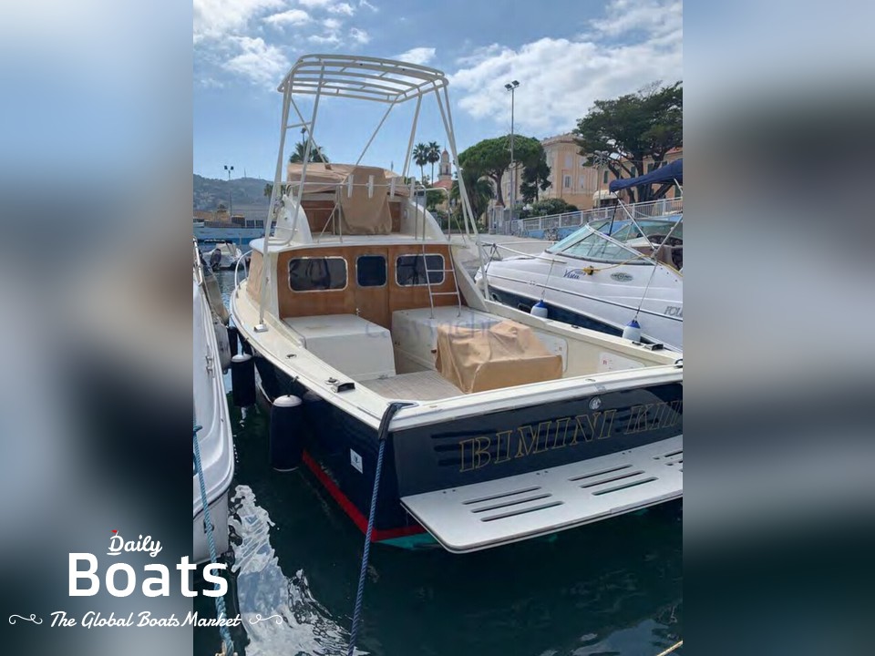 1979 Bertram 31 for sale. View price, photos and Buy 1979 Bertram 31