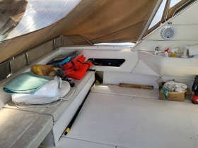 1993 Sea Ray 500 Sundancer for sale