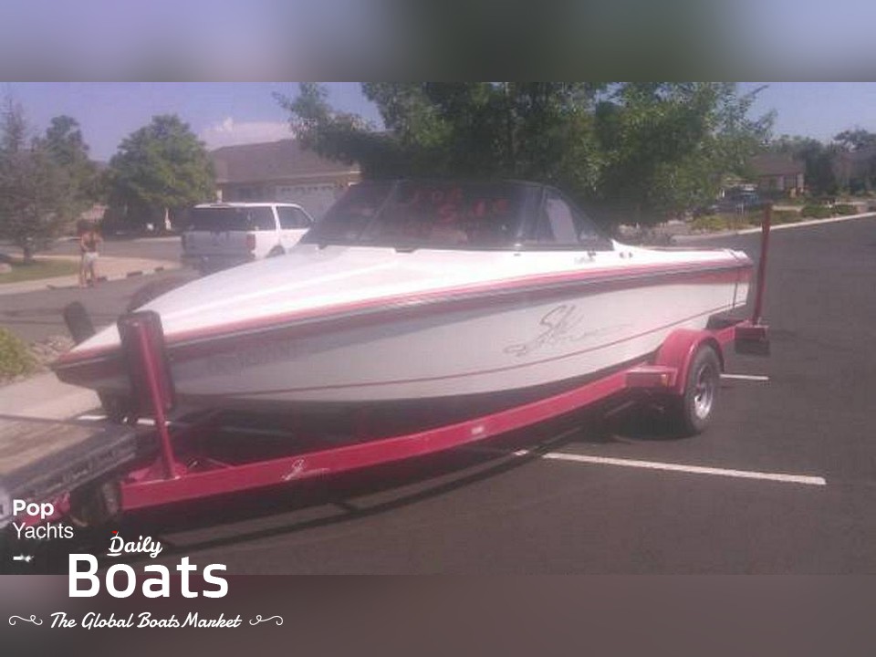 1995 Centurion La Pointe for sale. View price, photos and Buy 1995