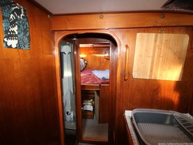 1984 Colvic Craft Victor 41 for sale