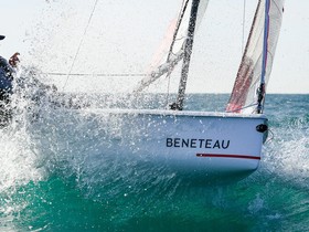 Bénéteau First 14 Se Seascape Edition - Sofort