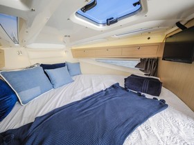 Köpa 2022 Parker Poland 850 Voyager