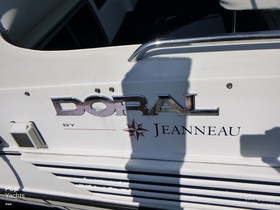 1996 Doral 350Sc for sale