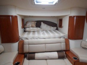 2009 Luhrs Yachts 37 Open