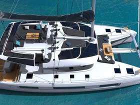 Buy 2024 Lagoon 51