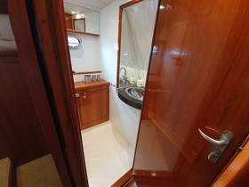 2008 Crown - Keyzer 40 Ac