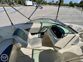2009 Sea Ray 185 Sport for sale