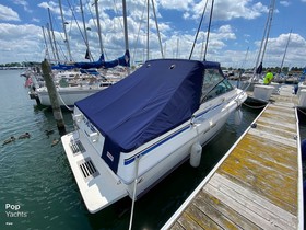 Comprar 1987 Sea Ray 270 Amberjack