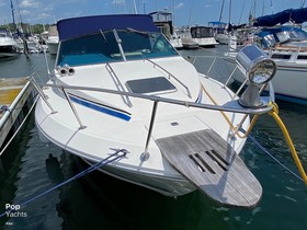 Comprar 1987 Sea Ray 270 Amberjack