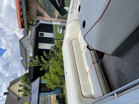 1988 Supra Boats Comp Ts6M