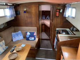 Buy 1981 Fisher Yachts Boats 30