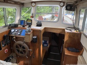 1981 Fisher Yachts Boats 30 for sale