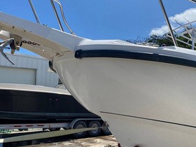 1999 Boston Whaler 26 Outrage for sale