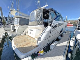 2017 Princess Yachts V48 na sprzedaż