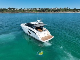 Kupić 2017 Princess Yachts V48