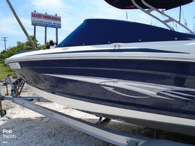 Buy 2016 Chaparral Boats 21 H2O Deluxe