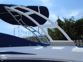 2016 Chaparral Boats 21 H2O Deluxe en venta