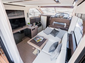 2019 Sessa Marine Fly 42 kopen