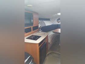 2007 Crownline 250 Scr for sale