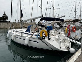 Buy 1999 Bavaria 50