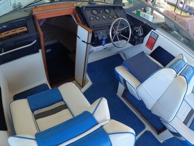 1990 Sea Ray 260 Cc на продажу