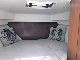 2012 Starfisher 650 kopen