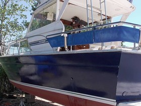 Αγοράστε 1980 Marinette Yachts 28 Fisherman