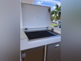 2021 Leopard Yachts 53Pc