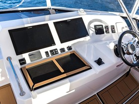 2021 Leopard Yachts 53Pc kopen