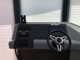 2021 Leopard Yachts 53Pc kopen