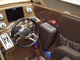 Buy 2015 Chaudron Pro S33