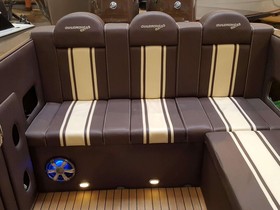 2015 Chaudron Pro S33 for sale